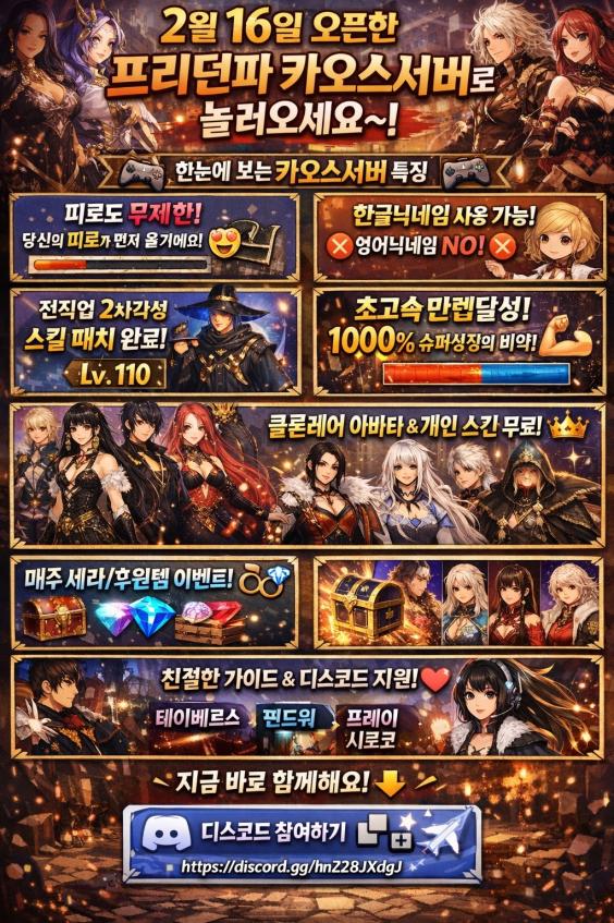 이미지 저장.jpeg.jpg