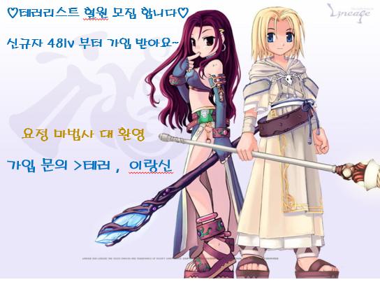 20260422_185508.png.jpg