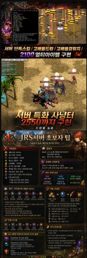 홍보1.png.jpg