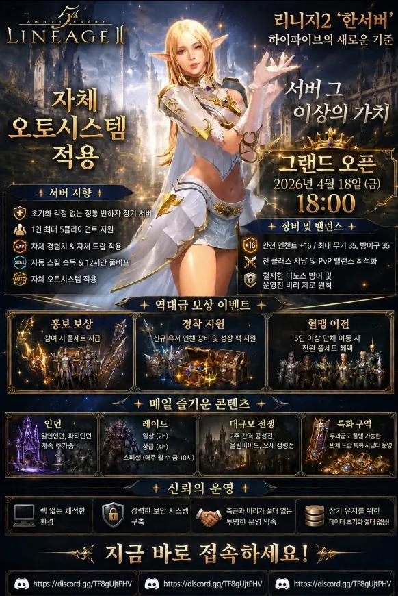 홍보문구.png.jpg