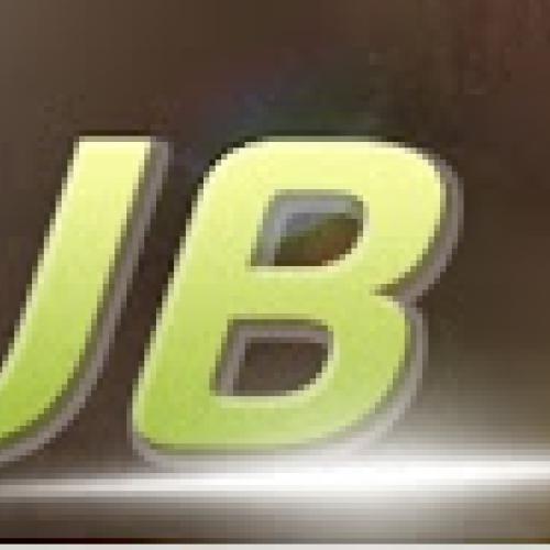 ⭐☑️✅100SUB⭐리✅니✅지✅3.8✅☑️반놀자 ☑️☑️