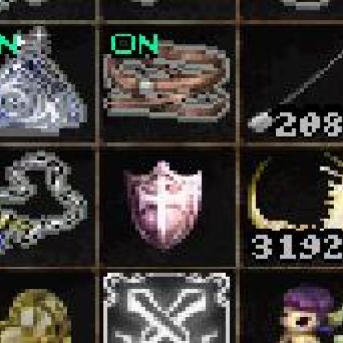 ✅ 2.0 극하자 화랑서버 ✅ 클래식 본섭지향 극하자 노초기화✅