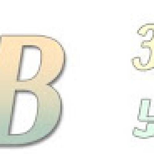 ⭐☑️✅100SUB⭐리✅니✅지✅3.8✅☑️반놀자 ☑️☑️