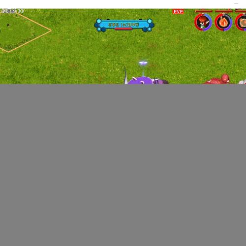 ■믹스마스터 열정서버■ 오토루팅 무료화! 노초기화 최장수서버