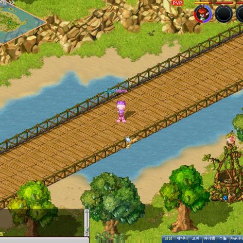 ■믹스마스터 열정서버■ 오토루팅 무료화! 노초기화 최장수서버