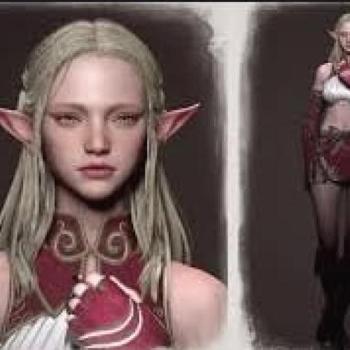 ✅✅　２．０　반하자　족구서버　✅✅　자율거래 아데나시스템