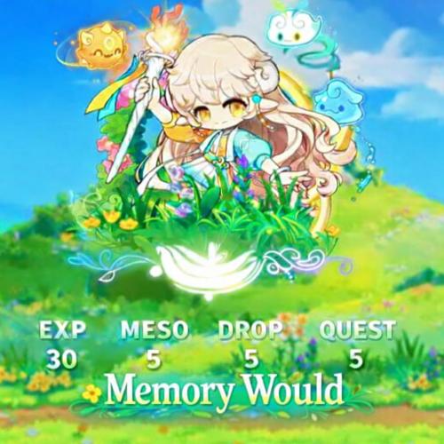 추억월드 1.2.65 🧡 2월18일오픈 🧡 특수시스템 🧡 무제한패치 🧡 빠른피드백