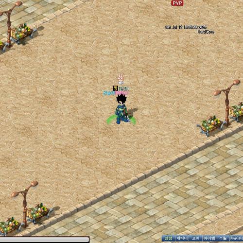 ■믹스마스터 열정서버■ 오토루팅 무료화! 노초기화 최장수서버