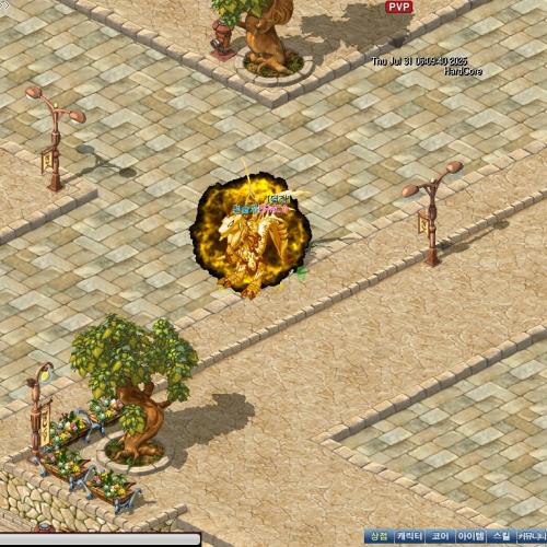 ■믹스마스터 열정서버■ 오토루팅 무료화! 노초기화 최장수서버