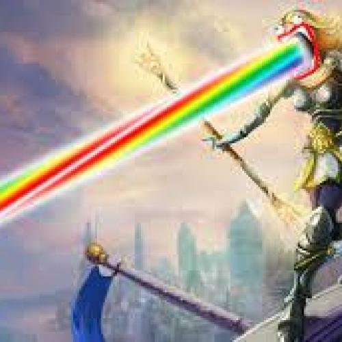 직장인한테 최고의서버 태양으로 오세요