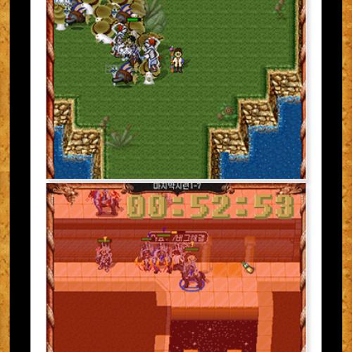 [ 현역 최장수 바람의나라 클래식 15배율 향기서버! #클래식바람#바람클래식#구바람#프리바람#프바 ] 