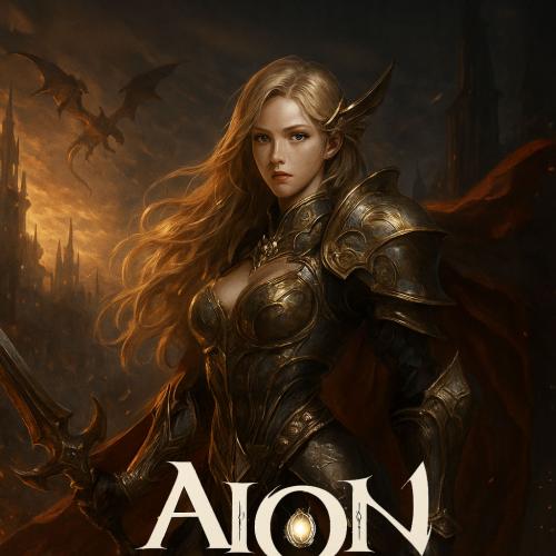 오딘서버 60레벨 확장!! 쟁하러오세용